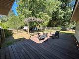 785 Iroquois Circle - Photo 10