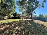 785 Iroquois Circle - Photo 11