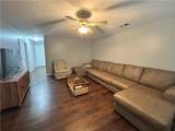 785 Iroquois Circle - Photo 2