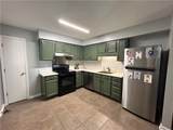 785 Iroquois Circle - Photo 3