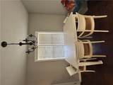 785 Iroquois Circle - Photo 4