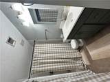 785 Iroquois Circle - Photo 5