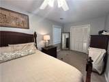 785 Iroquois Circle - Photo 7