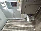 785 Iroquois Circle - Photo 8