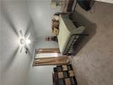 785 Iroquois Circle - Photo 9