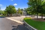 149 Debardeleben Street - Photo 1