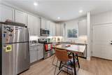 149 Debardeleben Street - Photo 10