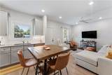 149 Debardeleben Street - Photo 11
