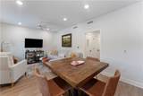 149 Debardeleben Street - Photo 12