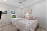 149 Debardeleben Street - Photo 13