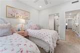 149 Debardeleben Street - Photo 14