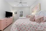 149 Debardeleben Street - Photo 15