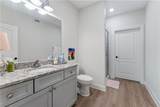 149 Debardeleben Street - Photo 16