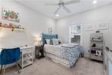 149 Debardeleben Street - Photo 17