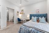 149 Debardeleben Street - Photo 18