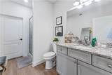 149 Debardeleben Street - Photo 19