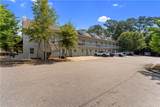 149 Debardeleben Street - Photo 2