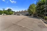 149 Debardeleben Street - Photo 3