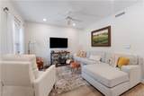 149 Debardeleben Street - Photo 4
