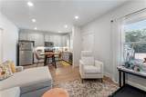 149 Debardeleben Street - Photo 6
