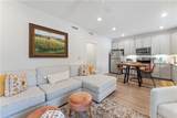 149 Debardeleben Street - Photo 7