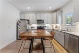 149 Debardeleben Street - Photo 8