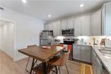 149 Debardeleben Street - Photo 9