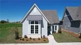 3179 Bottle Way - Photo 1
