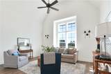 3179 Bottle Way - Photo 3