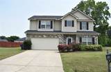 499 Lee Road 2126 - Photo 1