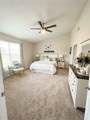 499 Lee Road 2126 - Photo 10
