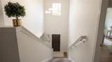 499 Lee Road 2126 - Photo 11
