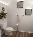 499 Lee Road 2126 - Photo 12