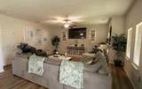 499 Lee Road 2126 - Photo 13
