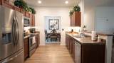 499 Lee Road 2126 - Photo 2