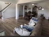499 Lee Road 2126 - Photo 3