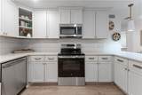 835 Gay Street - Photo 2