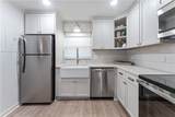 835 Gay Street - Photo 3
