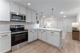 835 Gay Street - Photo 4