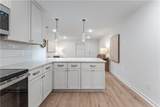 835 Gay Street - Photo 5