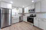 835 Gay Street - Photo 6