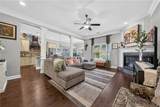 2646 Salford Street - Photo 10