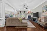 2646 Salford Street - Photo 11