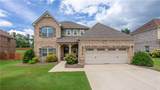 2646 Salford Street - Photo 3