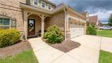 2646 Salford Street - Photo 4