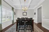 2646 Salford Street - Photo 7