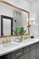1027 Glenn Avenue - Photo 16