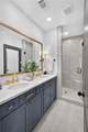 1027 Glenn Avenue - Photo 18