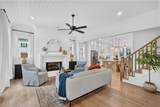 1027 Glenn Avenue - Photo 2