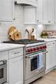 1027 Glenn Avenue - Photo 6